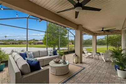 276 Bell Tower Crossing W, Kissimmee, FL 34759 - Photo 1