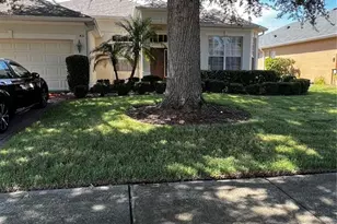 431 Brentwood Club Cove, Longwood, FL 32750 - Photo 1