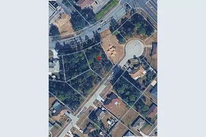 12 Spring Place, Ocala, FL 34472 - Photo 1