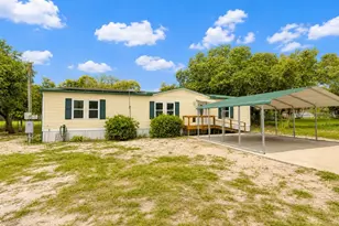 2400 Appaloosa Rd, Lake Wales, FL 33898 - Photo 1