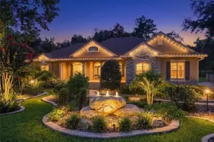2920 Chickasaw Cir, Haines City, FL 33844 - Photo 1