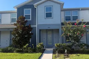 9740 Brown Burrow St, Orlando, FL 32829 - Photo 1