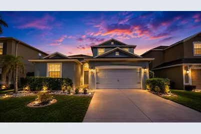 5230 Cortland Drive, Davenport, FL 33837 - Photo 1