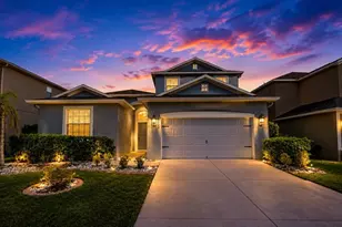 5230 Cortland Dr, Davenport, FL 33837 - Photo 1
