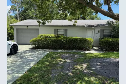 2802 7th Street, Saint Cloud, FL 34769 - Photo 1