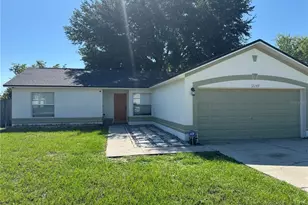 12249 Woodglen Cir, Clermont, FL 34711 - Photo 1
