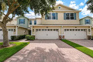 1241 Priory Cir, Winter Garden, FL 34787 - Photo 1