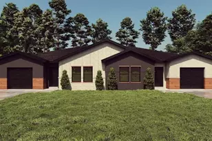 2251 Florida Dr, Deltona, FL 32738 - Photo 1