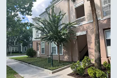 503 Water Street #503, Celebration, FL 34747 - Photo 1