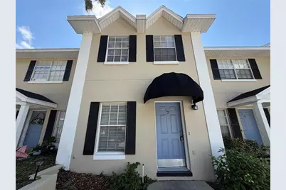 850 E Lime Street #7, Lakeland, FL 33801 - Photo 1