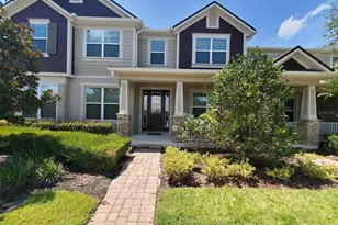 8404 Iron Mountain Trail, Windermere, FL 34786 - Photo 1