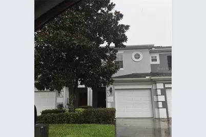 10718 Savannah Wood Drive #109, Orlando, FL 32832 - Photo 1