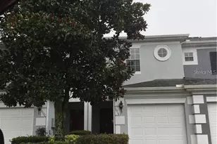 10718 Savannah Wood Dr, Orlando, FL 32832 - Photo 1