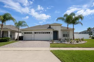 12061 Lidflower St, Orlando, FL 32824 - Photo 1