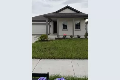 5746 Cattle Ranch Dr, Saint Cloud, FL 34771 - Photo 1