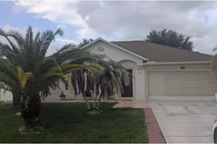 932 Halifax Dr, Kissimmee, FL 34758 - Photo 1