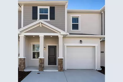 2528 Skyline Loop, Kissimmee, FL 34758 - Photo 1