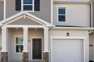 2528 Skyline Loop, Kissimmee, FL 34758 - Photo 1