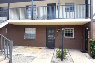 3128 Sir Hamilton Cir, Titusville, FL 32780 - Photo 1