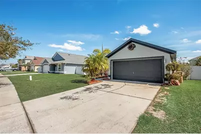 3111 Turnberry Boulevard, Kissimmee, FL 34744 - Photo 1