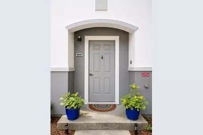 [Address not provided], Orlando, FL 32811 - Photo 1