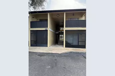 916 Lake Destiny Road #H, Altamonte Springs, FL 32714 - Photo 1