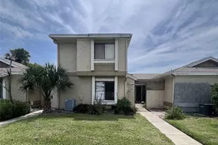 1021 Abada Ct NE, Palm Bay, FL 32905 - Photo 1