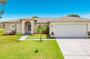 111 Bianca Ct, Kissimmee, FL 34758 - Photo 1