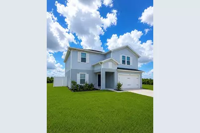 614 Manchester Path, Dundee, FL 33838 - Photo 1