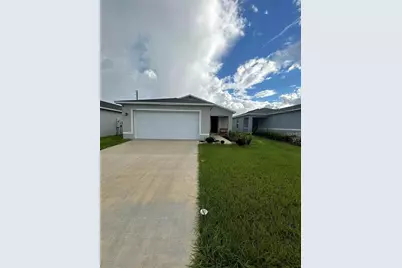 4224 Lavender Court, Haines City, FL 33844 - Photo 1