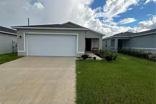 4224 Lavender Ct, Haines City, FL 33844 - Photo 1