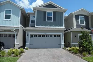 2367 Sedge Grass Wy, Orlando, FL 32824 - Photo 1