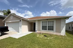 161 Windrose Dr, Orlando, FL 32824 - Photo 1