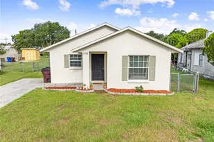 1104 Michigan Ave, Saint Cloud, FL 34769 - Photo 1