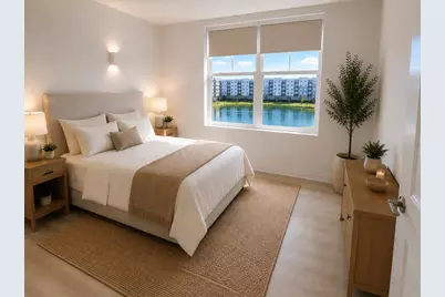 5587 Millenia Park Boulevard #503, Orlando, FL 32839 - Photo 1