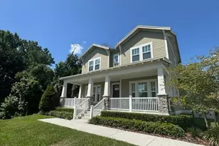 7573 Estuary Lake Loop, Celebration, FL 34747 - Photo 1