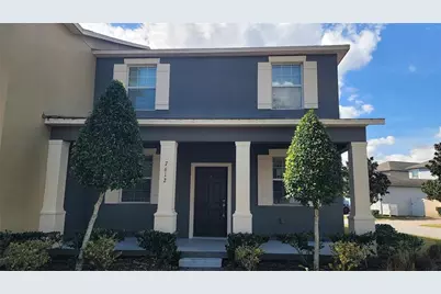 7612 Fairgrove Avenue, Windermere, FL 34786 - Photo 1