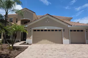 2770 Boat Cove Cir, Kissimmee, FL 34746 - Photo 1