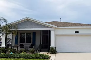 9502 Revere Ave, Leesburg, FL 34788 - Photo 1