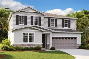 3641 Sublett Loop, Tavares, FL 32778 - Photo 1