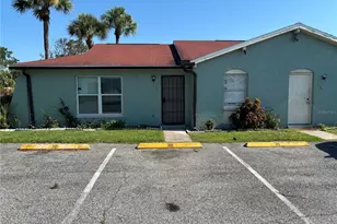 39 Lago Mesa Way, Kissimmee, FL 34743 - Photo 1