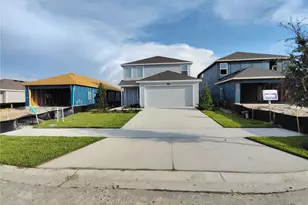 5542 Pimenta Ct, Kissimmee, FL 34758 - Photo 1