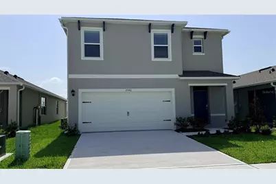 2046 Walnut Creek Drive, Kissimmee, FL 34744 - Photo 1