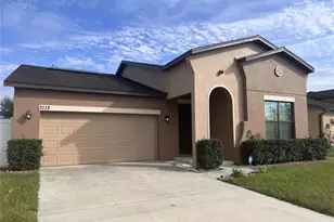 3113 Harris Park Way, Kissimmee, FL 34758 - Photo 1