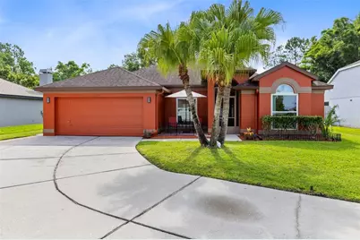 949 Rosinia Court, Orlando, FL 32828 - Photo 1