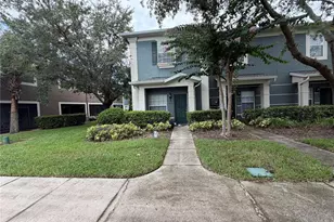 3672 Wilshire Way Rd, Orlando, FL 32829 - Photo 1