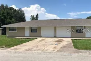 193 Rebecca Ln, Auburndale, FL 33823 - Photo 1