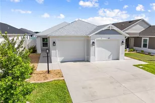 517 Lamington Ln, The Villages, FL 34762 - Photo 1