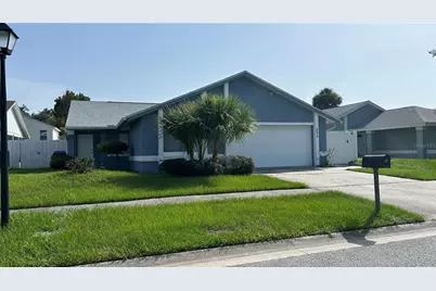 2939 Loch Arbor Court, Orlando, FL 32837 - Photo 1