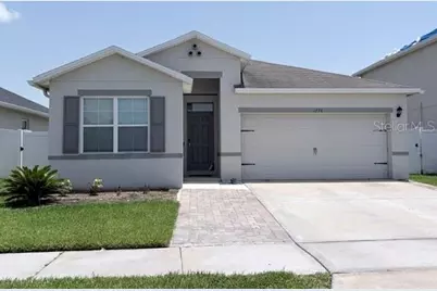 1776 Ranger Highlands Road, Kissimmee, FL 34744 - Photo 1